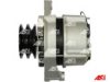  A0312 Alternator